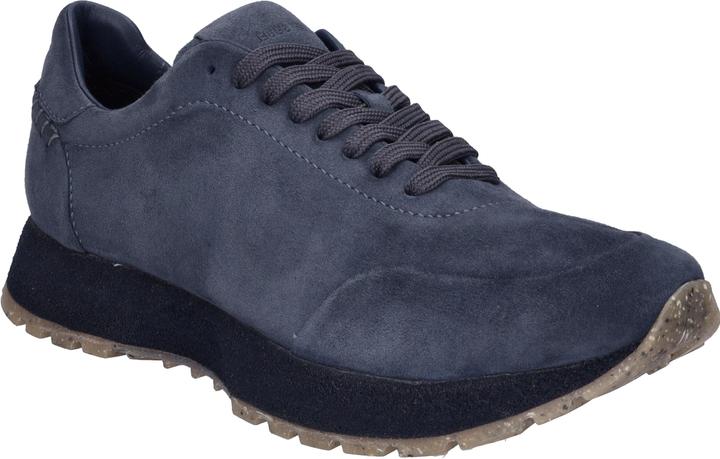 Josef Seibel 94701-464