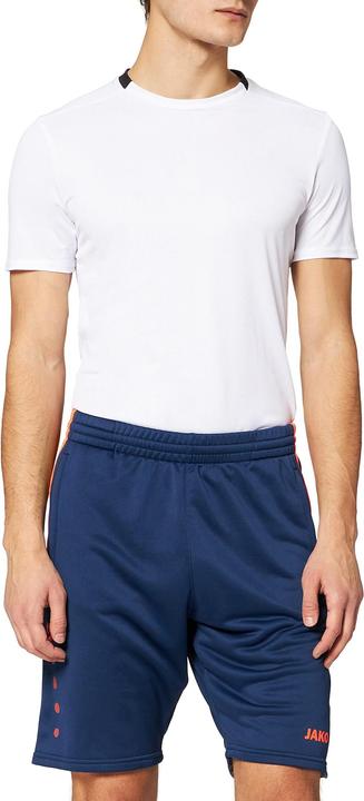 Image du produit JAKO Short D'Entraînement Active (XL)