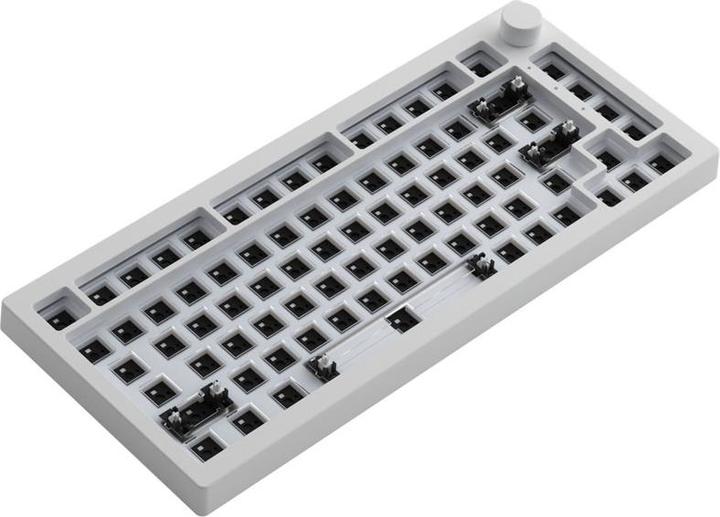 Produktbild Akko 5075S (Kabelgebunden)