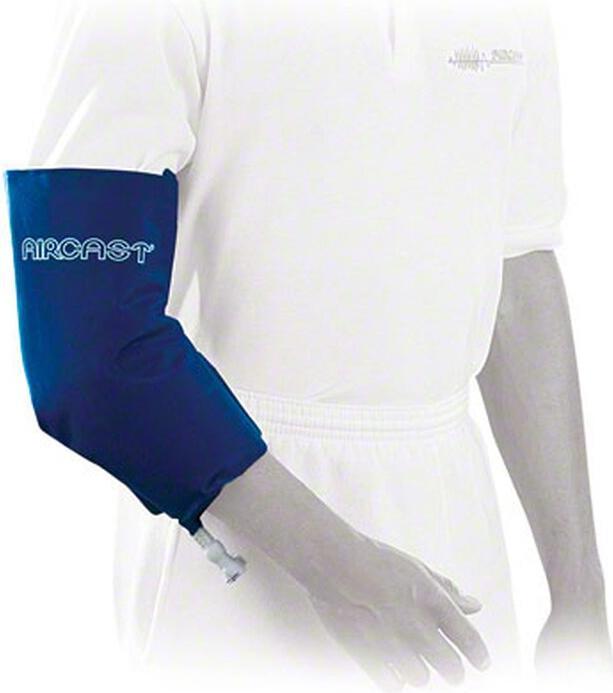 Immagine prodotto BraceID Epicondylitis (Taglia unica)