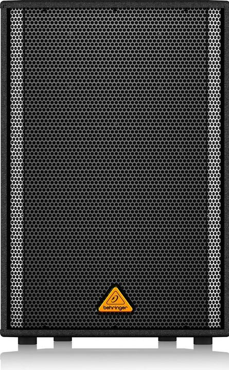 Actual product image Behringer Eurolive VP1520 (Passive, 1x 250 W)