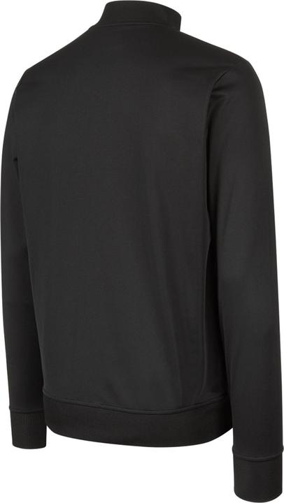 Immagine prodotto Umbro Giacca Club Essential (128)