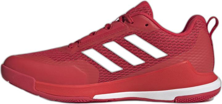 Actual product image adidas Novaflight 2 M (43 1/3)
