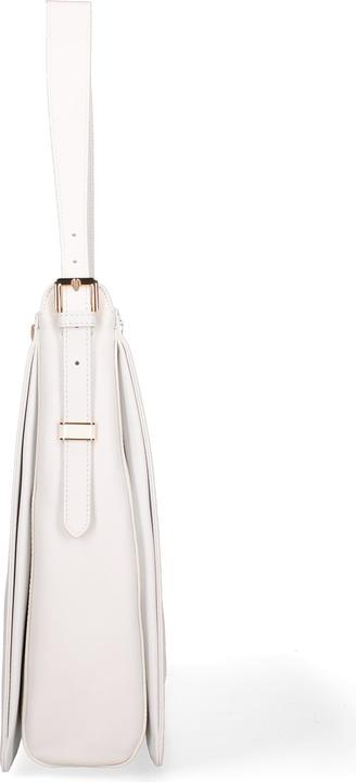 Produktbild Braccialini B17214