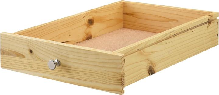Immagine prodotto En.Casa 4x cassetti per Euro pallet