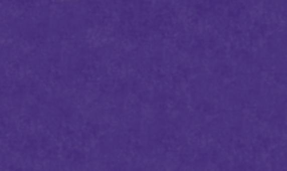 Immagine prodotto Magni Rotolo di carta da lucido 70X100 cm, viola (42 g/m², 1 x)