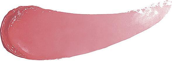 Image du produit Sisley Phyto Rouge Shine No 20 (20 Sheer Petal)