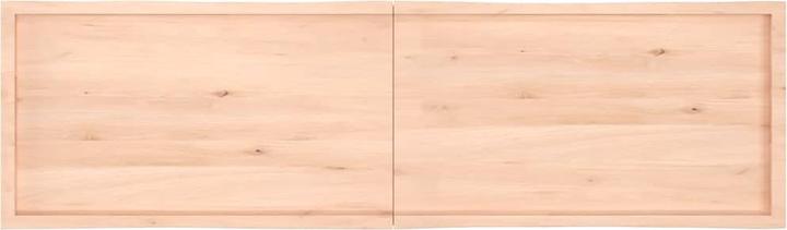 Produktbild VidaXL Aneta (220 x 60 x 6 cm)