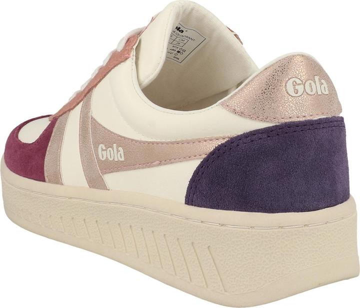 Produktbild Gola Grandslam (39)
