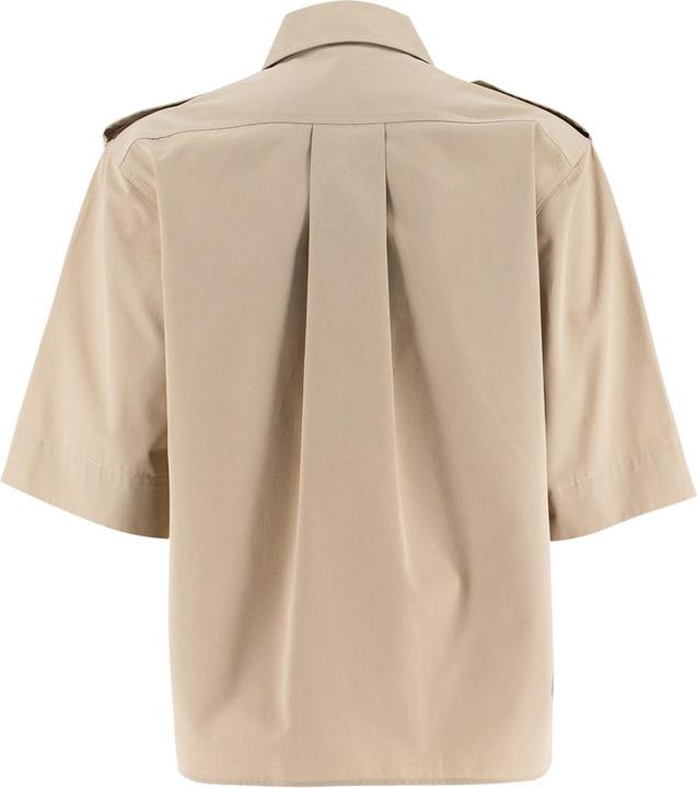 Immagine prodotto Aspesi Blouse (42)