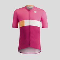 Immagine prodotto Sportful Maglia Snap Kid (14)