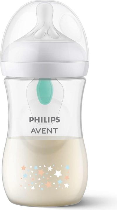 Image du produit Philips Avent Natural Response AirFree (260 ml)