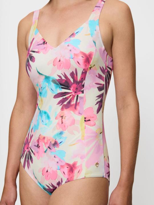 Produktbild Triumph Badeanzug Summer Fleur (42 D)