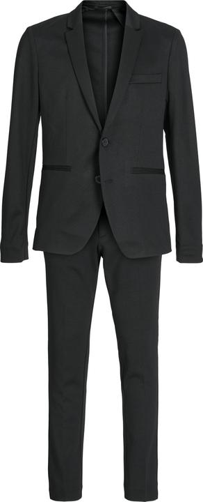Jack & Jones Jjejaxon Jersey Suit Noos Jnr