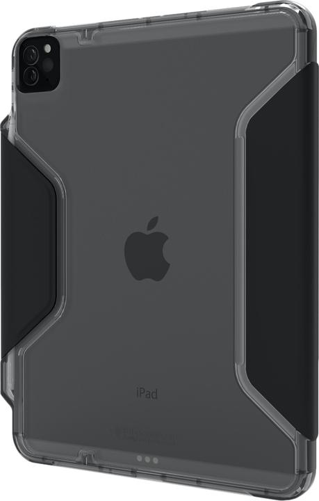 Produktbild STM Dux Studio (iPad Pro 12.9 2020 (4. Gen), IPAD PRO 12.9 2021)