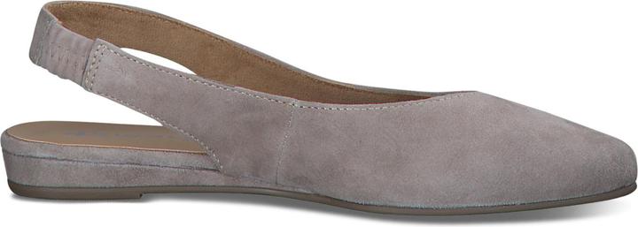 Actual product image Tamaris Sling pumps (40)