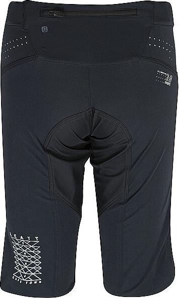 Produktbild Leatt Shorts Damen MTB All-MTN 3.0 (L)