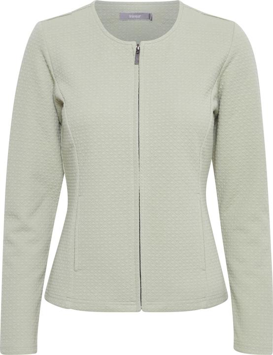 Produktbild Fransa FREMCARDI 1 Cardigan 20610120 (S)