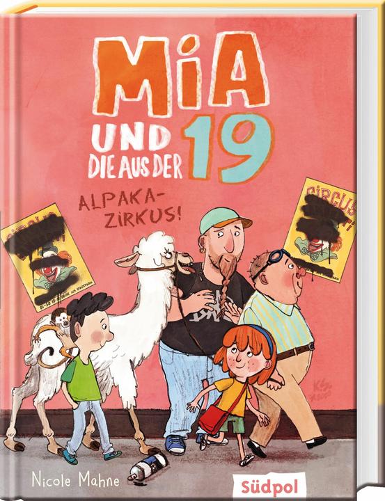 Image du produit Kai Schüttler (Allemand, Nicole Mahne, Kai Schüttler, 2021)