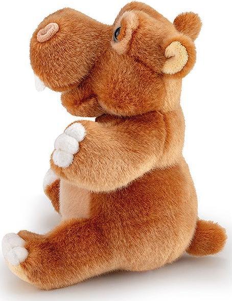 Immagine prodotto Trudi Ippopotamo Filippo piccolo (15 cm)
