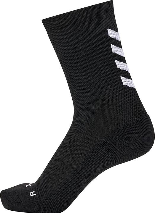 Immagine prodotto hummel Hmlessential Training Socks (27 - 30)