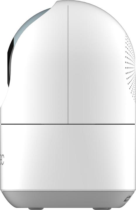 Produktbild Aeotec Cam 360 (1920 x 1080 Pixels)