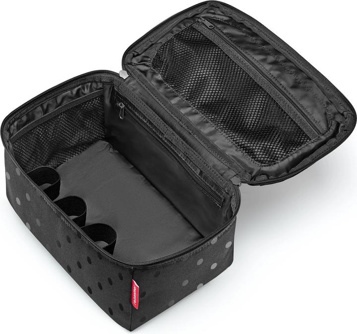 Produktbild reisenthel Beautycase (4 l)