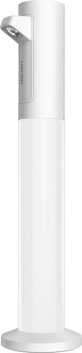 Actual product image Yeelight Rechargeable Atmosphere Lamp White