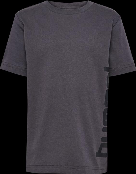 Immagine prodotto hummel Maglietta Hmlprint s/s (110)