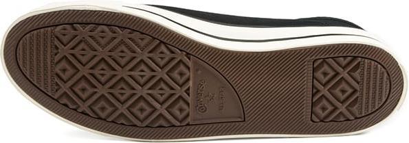 Image du produit Converse Chuck Taylor All Star Dainty Ballerina (38)