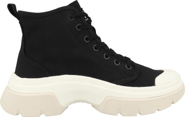 Actual product image Palladium Pallawave - 53583 (39)