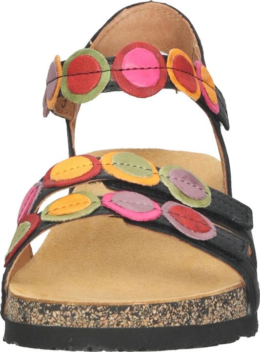 Actual product image Think! Sandals (41)