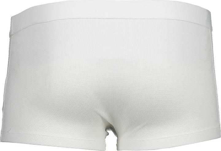 Image du produit CMP Campagnolo Underwear (XL)