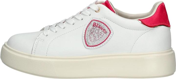 Image du produit Bauer Sneaker (37)