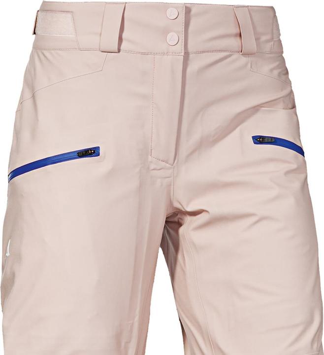 Actual product image Schöffel Pizac - 65045 (34)
