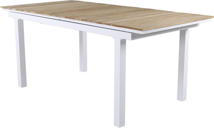 Productafbeelding Venture Home Eettafel Mexico (90 cm)