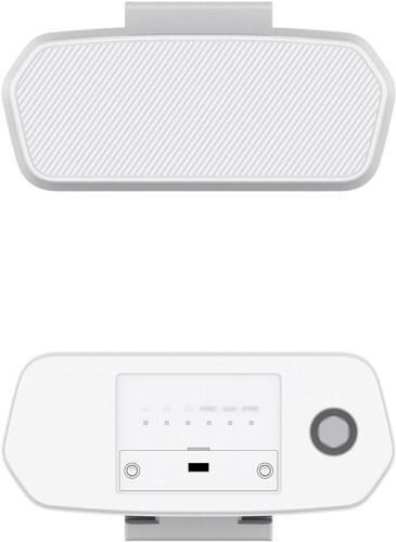 Image du produit ZTE Router MC889A Pro 5G