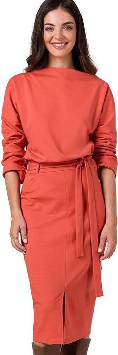 Actual product image Be Wear Everyday dress (S)
