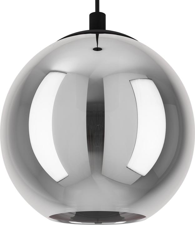 Actual product image EGLO Ariscani (E27)
