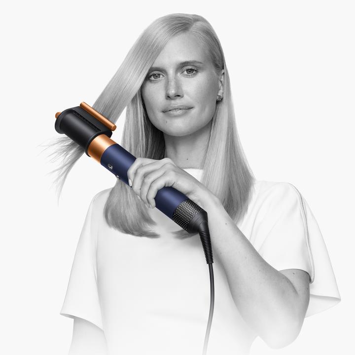 Image du produit Dyson Complete Long Volumise (30 mm, 40 mm)