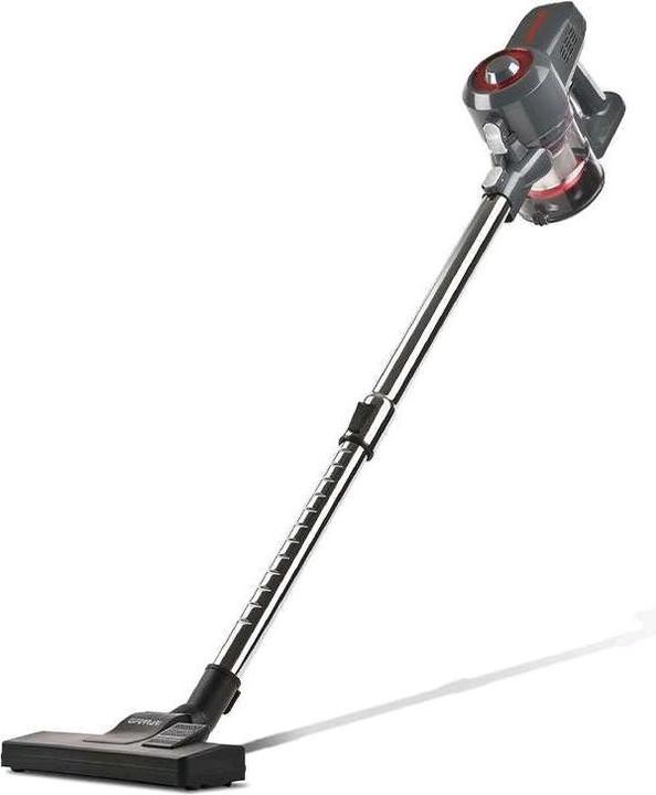 Image du produit G3 Ferrari G3 Fer