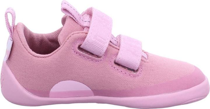 Image du produit Affenzahn Chaussures pieds nus Kid's Coton Lucky (27)