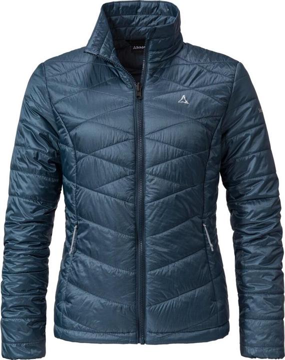 Image du produit Schöffel Veste ZipIn Seewand (L)