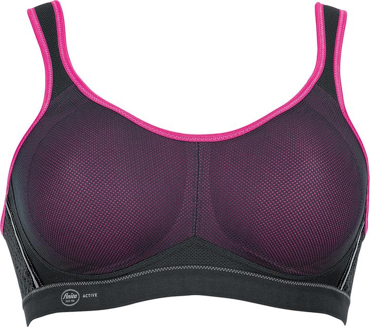 Pink, Antracite