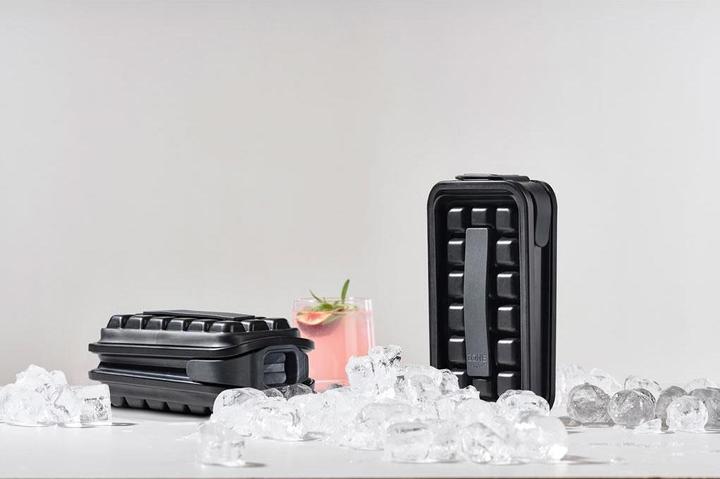 Produktbild Zone Denmark Eiswürfelform
