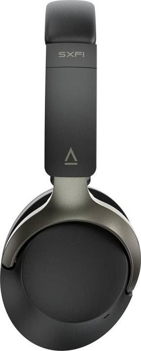 Actual product image Creative Zen Hybrid SXFI (ANC, 40 h, Wireless, Cable)