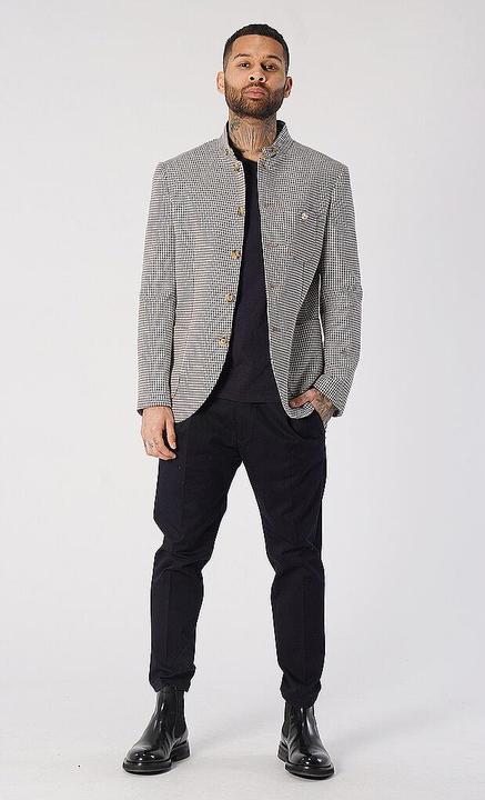 Produktbild Drykorn Chino CHASY (W34/L34)