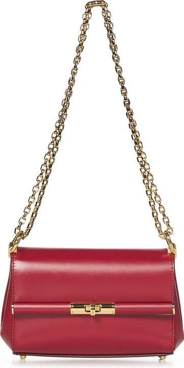 Produktbild Dolce & Gabbana Borse... Rosso