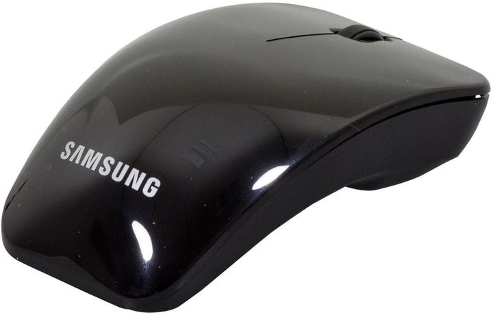 Actual product image Samsung Wireless Mouse