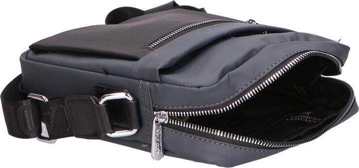 Produktbild Northampton Polo Club shoulder bag